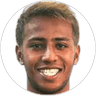 A. Qaiyyim, Defender for Balestier Khalsa