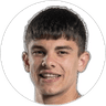 Filip Kujovic, Defender for Lommel
