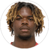 J. Masanka Bungi, Midfielder for RB Leipzig