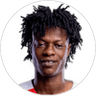Boluwatife Ogungbayi, Forward for Mladá Boleslav