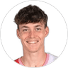 Daniel Toula, Forward for Líšeň