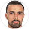 Zoran Danoski, Midfielder for Tikvesh