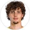K. Bite, Goalkeeper for Metta