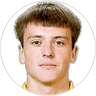 Nazar Kasarda, Forward for Rukh Vynnyky