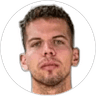 Michal Domik, Forward for Slávia TU Košice