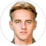 Andriy Stolyarchuk, Forward for Chernihiv