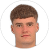 Yevgeniy Pastukh, Midfielder for LNZ Cherkasy