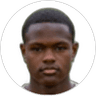 Jeremiah Esajas, Defender for AZ Alkmaar II