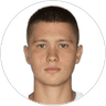 Diego Aznar, Forward for SD Huesca