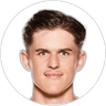 M. Seiler, Defender for BSC Young Boys