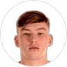 James Roche, Defender for Shelbourne