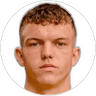 Janis Luthi, Forward for Rapperswil-Jona