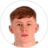 Cian Dillon, Forward for Queens Park Rangers