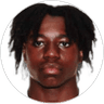 I. Orazi,
for Stade de Reims