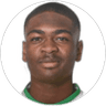 Enzo Mongo, Defender for FC Nantes