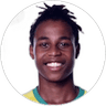 T. Fortun, Defender for Dijon FCO II