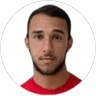 R. Abergel, Attacker for Ashdod
