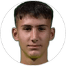 Vuk Draskic, Goalkeeper for Crvena zvezda