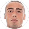 Goncalo Miguel, Defender for Pyunik