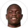 Malang Gomes, Midfielder for FC Nantes