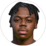 B. Nzita, Defender for FC Nantes II