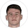 Aleksa Cvetkovic, Midfielder for Whitecaps (USSF)
