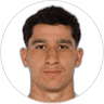 Panagiotis Andreou, Midfielder for Omonia