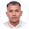 Alejandro Vazquez Kevin, Midfielder for Independiente Rivadavia