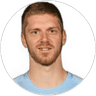 Luke Brattan, Midfielder for Macarthur