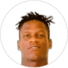 Romaric Amoussou, Midfielder for ASEC Mimosas