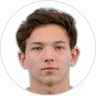 Timur Tokenov, Defender for FC Astana