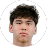 Sanzhar Anuarov, Defender for FC Astana