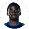 Bazoumana Toure, Midfielder for Newcastle United
