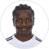 Johnny Selemani, Forward for Whitecaps (USSF)