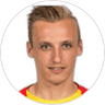 Marcel Ritzmaier, Midfielder for Rudar Prijedor
