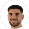 Ángel Rueda, Defender for CD Ebro