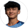 Peter Molinari, Midfielder for New York City
