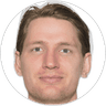 S. Strandberg, Defender for Valerenga