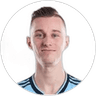 J. Greguš, Midfielder for Houston Dynamo
