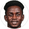 Cheickna Diakite, Attacker for Azam