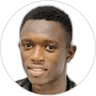Abdoulaye Mariko, Midfielder for Orbit College