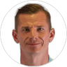 Marek Koziol, Goalkeeper for Stal Rzeszów