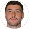Giorgi Tsetskhladze, Forward for Spaeri
