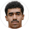 Abdulla Al Khalasi, Defender for Muharraq
