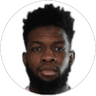 Hawswi, Goalkeeper for Al-Ettifaq Club