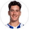Deniz Gul, Forward for FC Porto