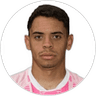 Franco Rodriguez, Goalkeeper for Cerro