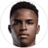 Kenyel Michel, Midfielder for Minnesota United