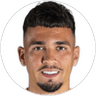 Markel Arana, Defender for SD Eibar II