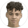 Maurilio de Lannoy, Defender for TOP Oss